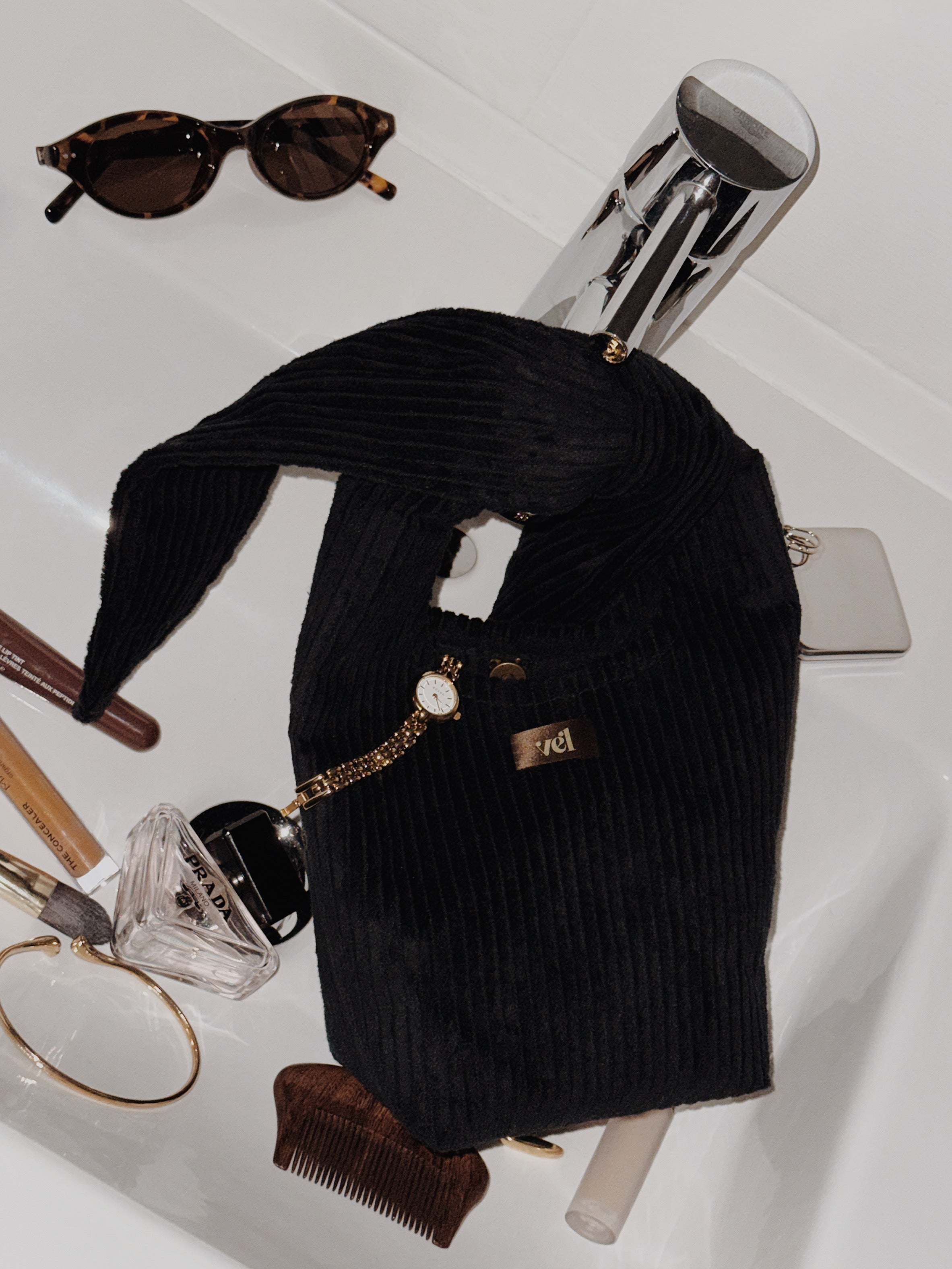"vēlme mini" Ogle / pre order