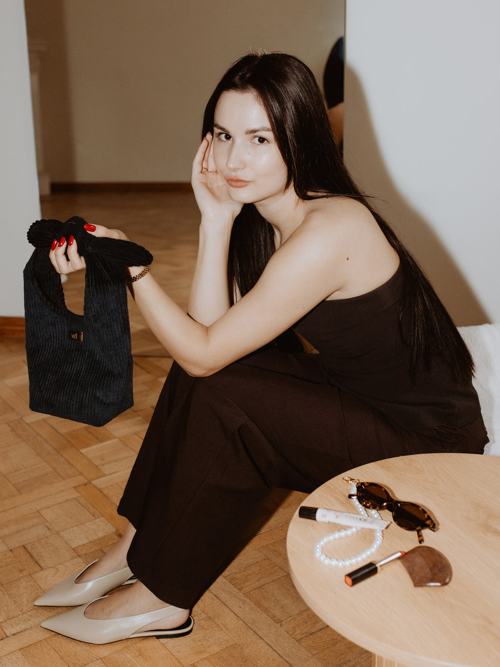 "vēlme mini" Ogle / pre order