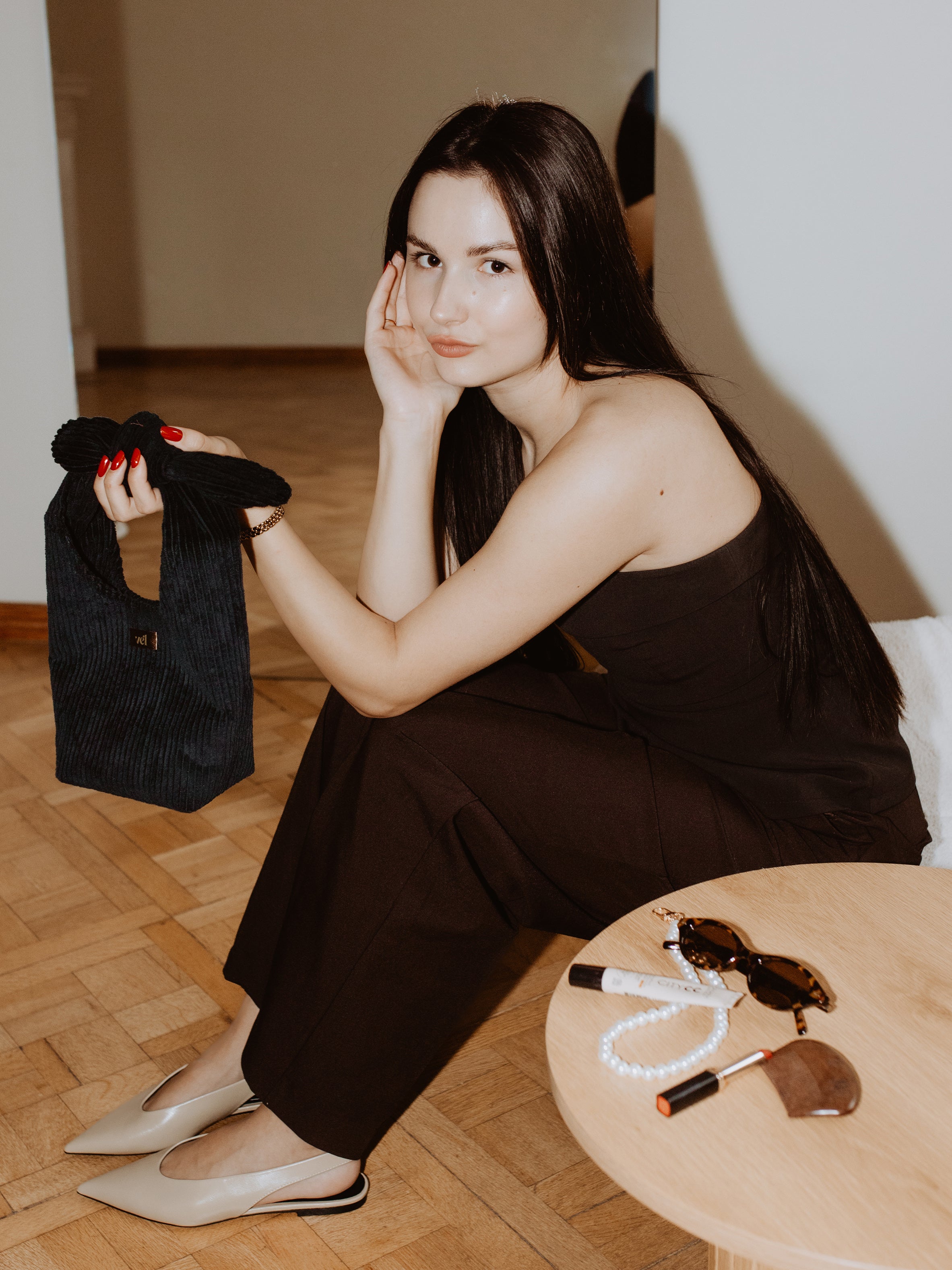 "vēlme mini" Ogle / pre order