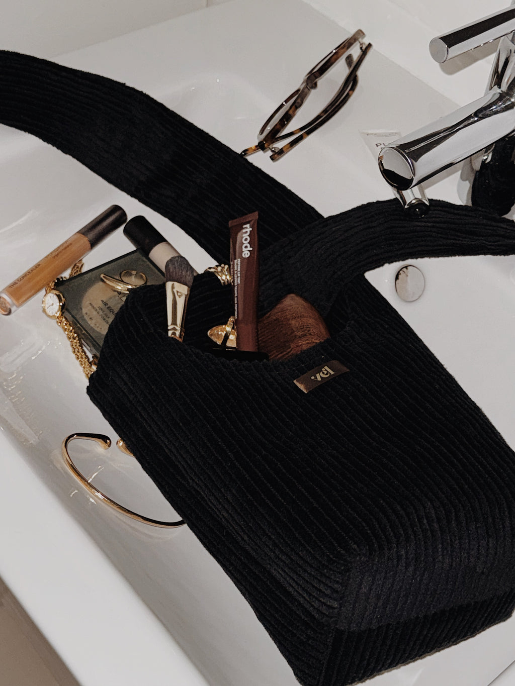 "vēlme mini" Ogle / pre order