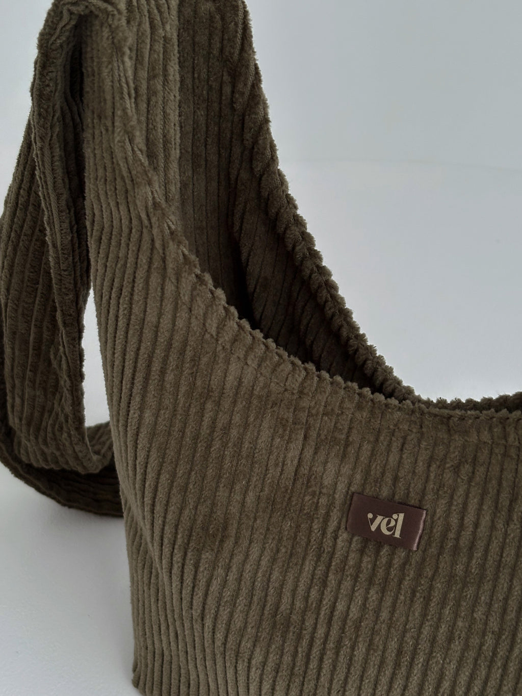 "vēlme" Haki / pre order
