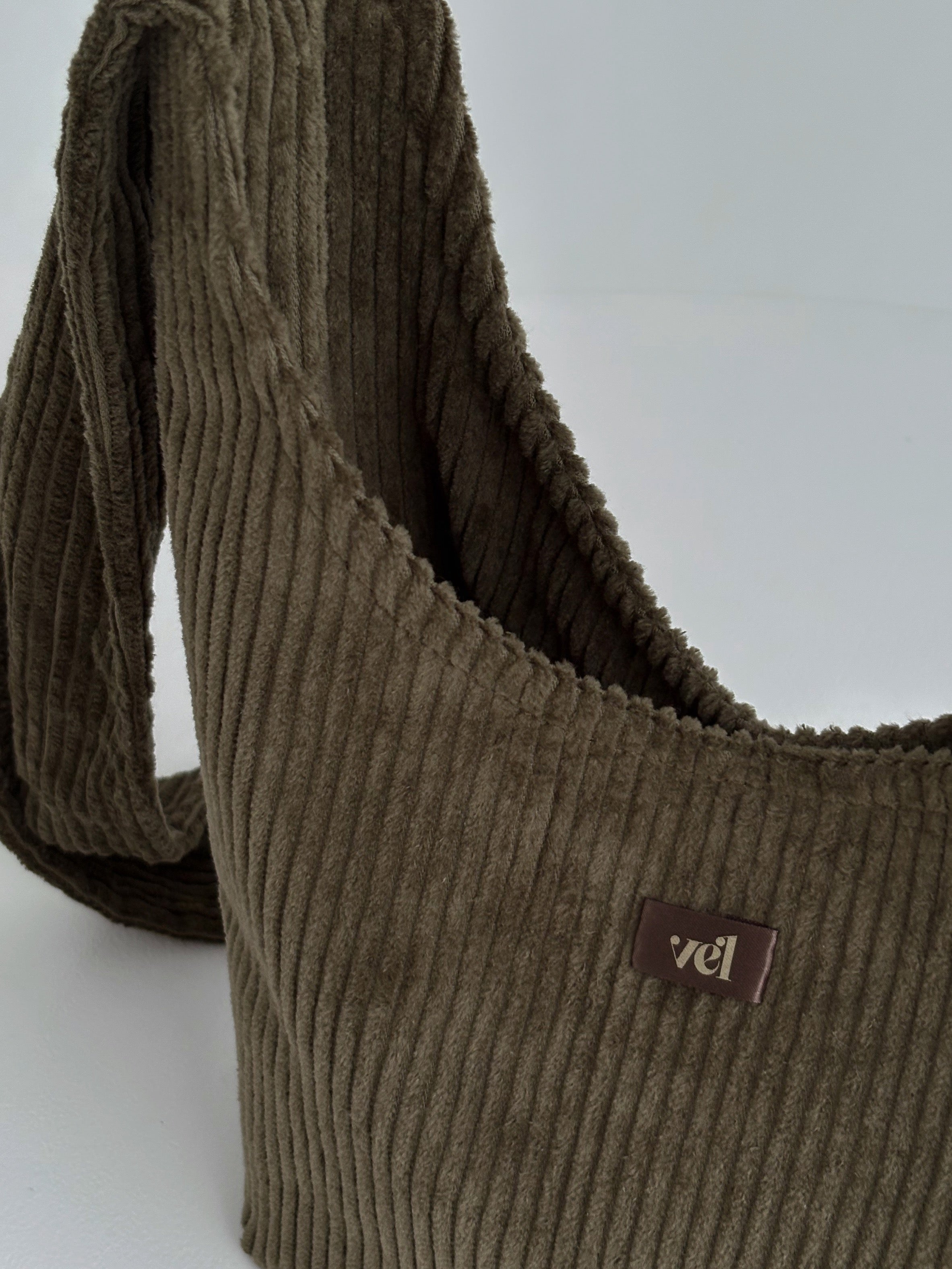 "vēlme" Haki / pre order