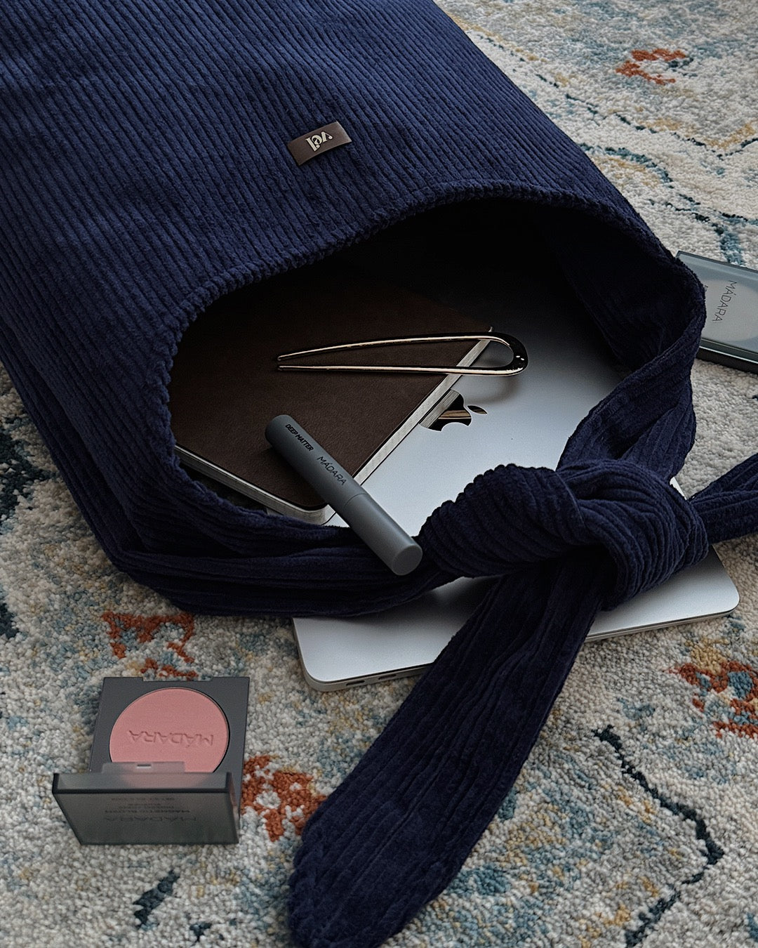 "vēlme grande" Mellene / pre order