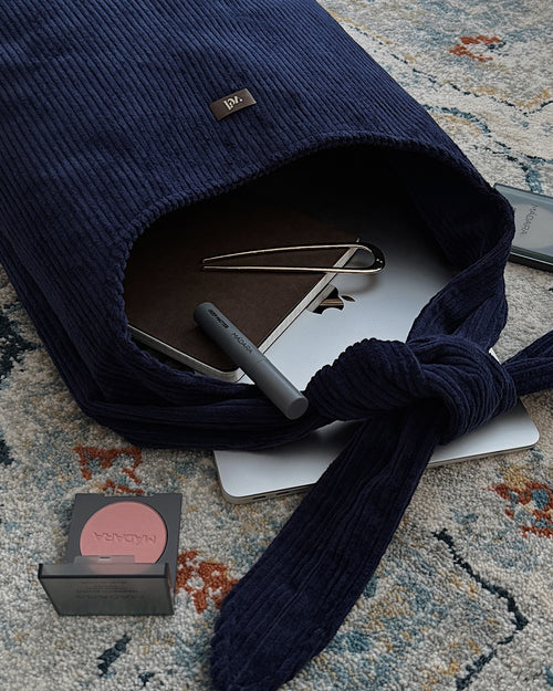"vēlme grande" Mellene / pre order
