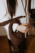 "vēlme mini" Espresso / pre order