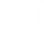 studio vēl - Sākums